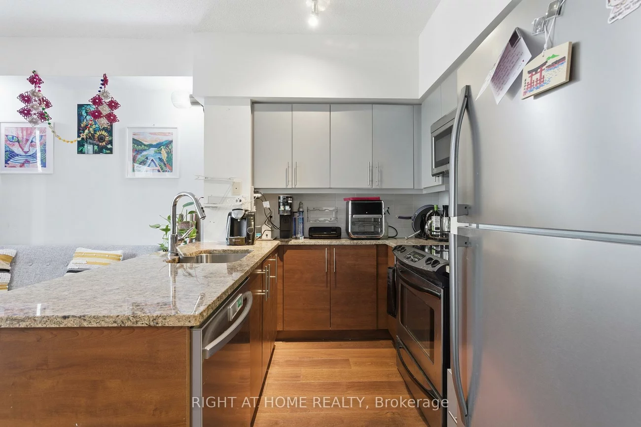 310, Silk Twist, Holland Landing, East Gwillimbury