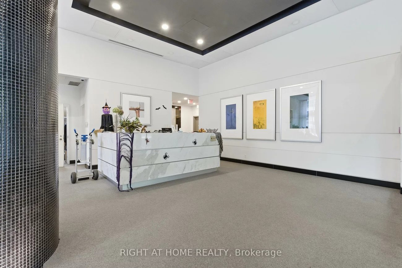 310, Silk Twist, Holland Landing, East Gwillimbury