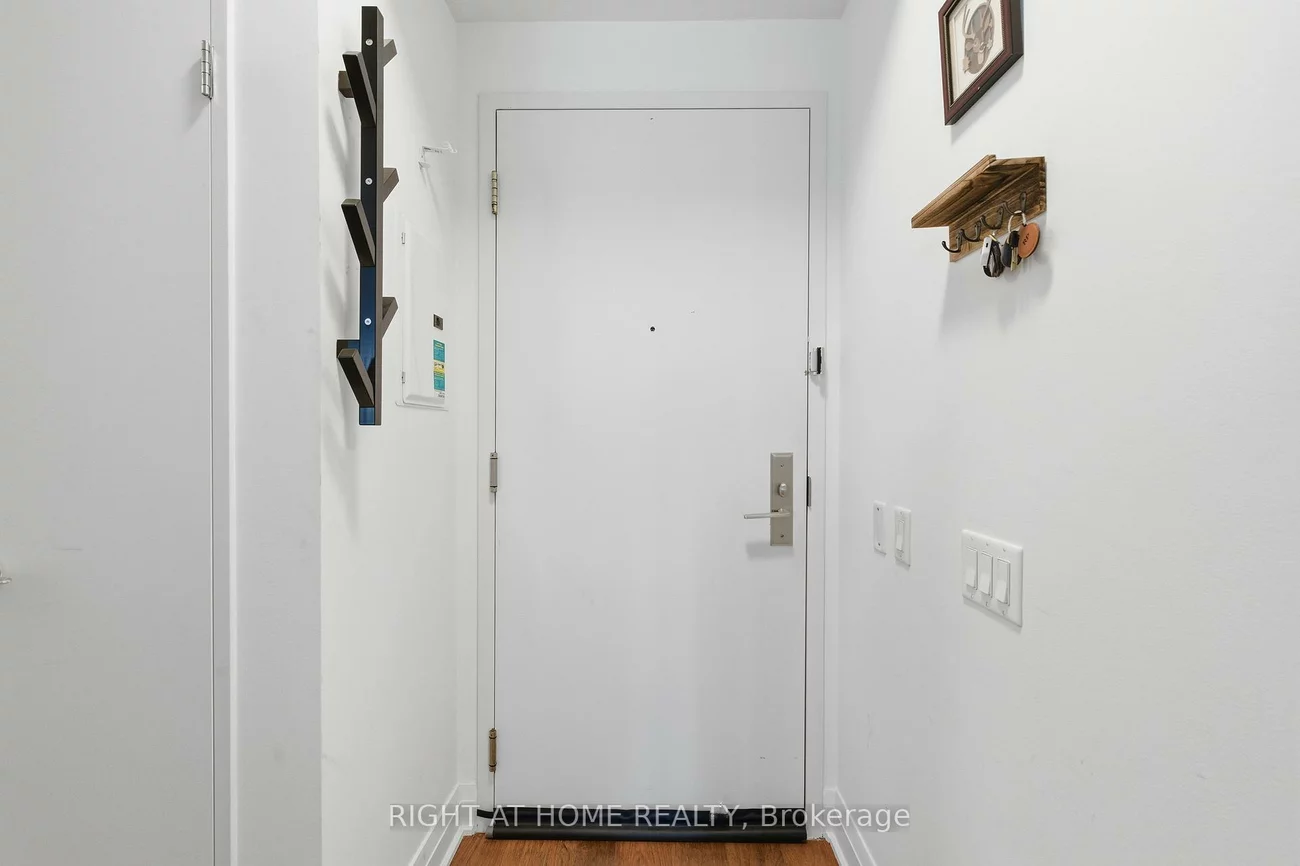 310, Silk Twist, Holland Landing, East Gwillimbury