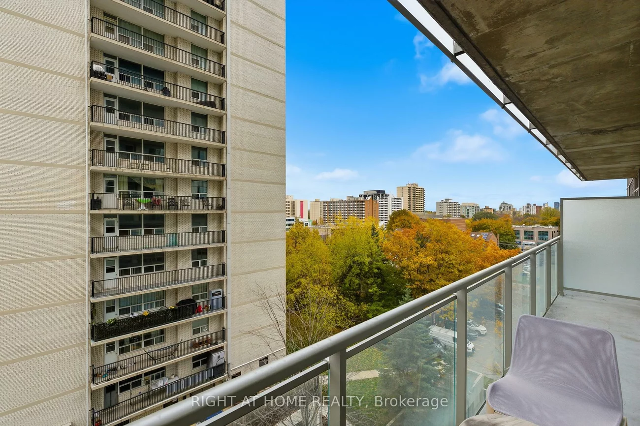 310, Silk Twist, Holland Landing, East Gwillimbury