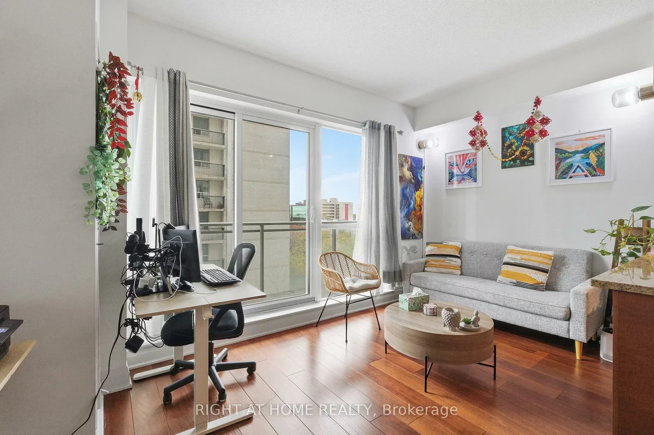 310, Silk Twist, Holland Landing, East Gwillimbury