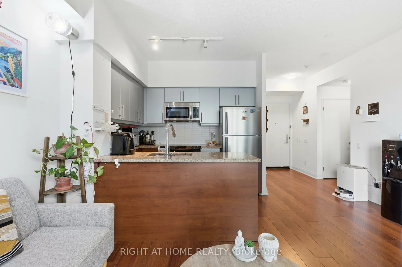 310, Silk Twist, Holland Landing, East Gwillimbury