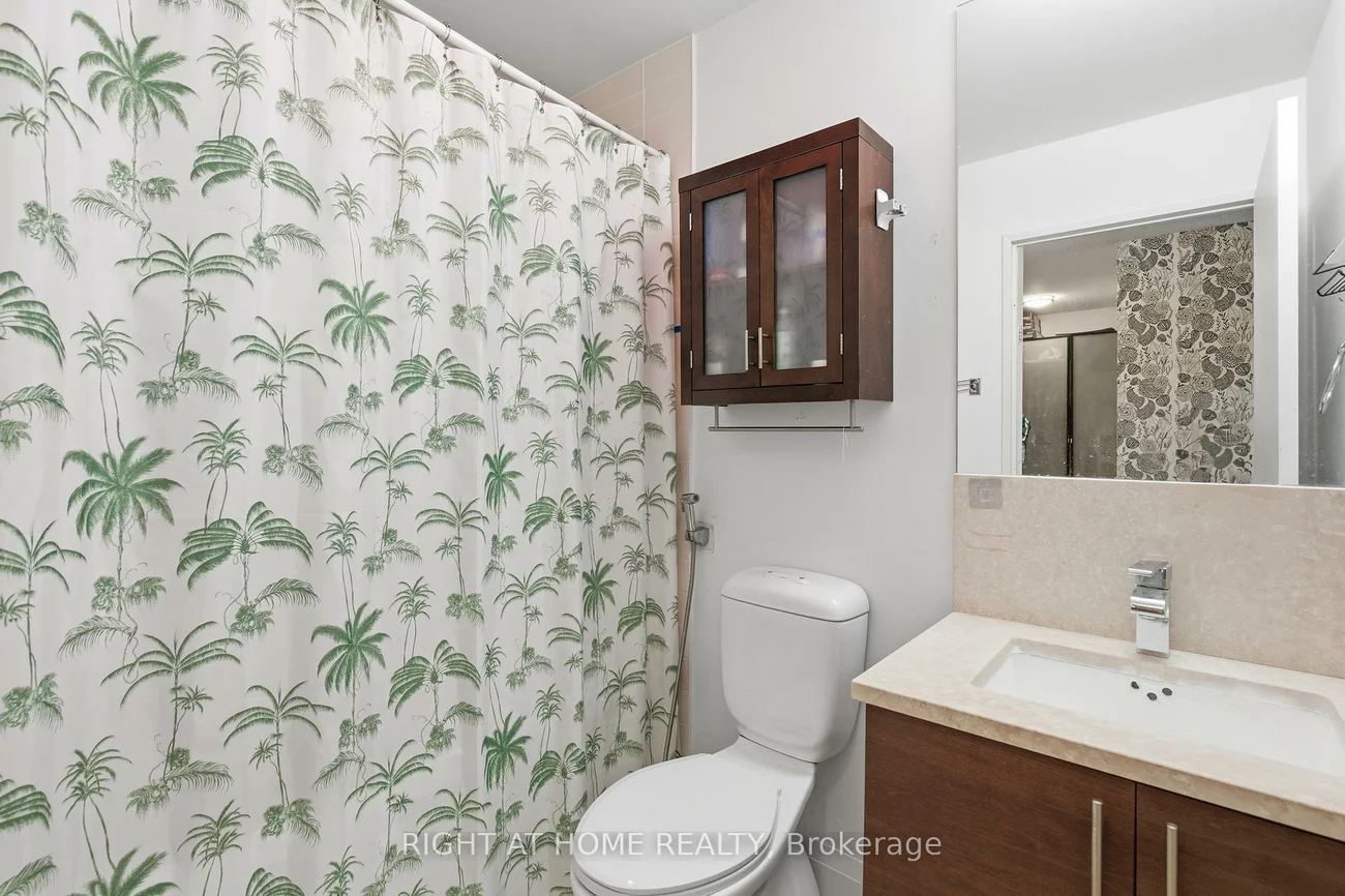 310, Silk Twist, Holland Landing, East Gwillimbury