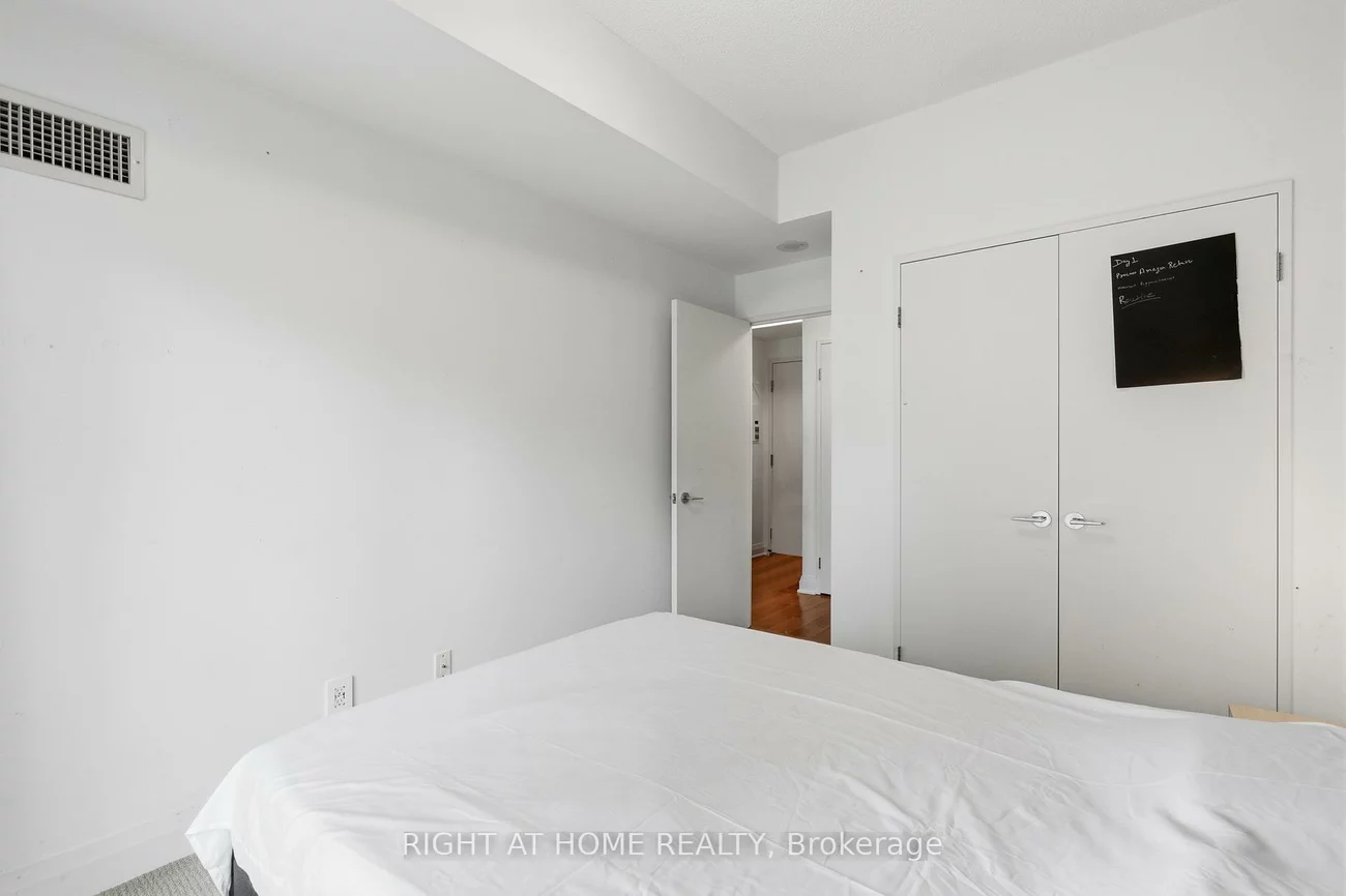 310, Silk Twist, Holland Landing, East Gwillimbury