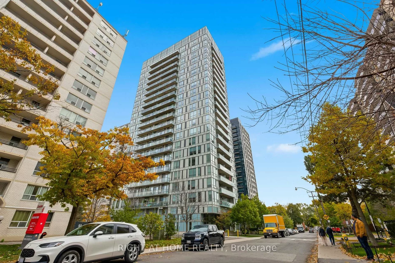 310, Silk Twist, Holland Landing, East Gwillimbury