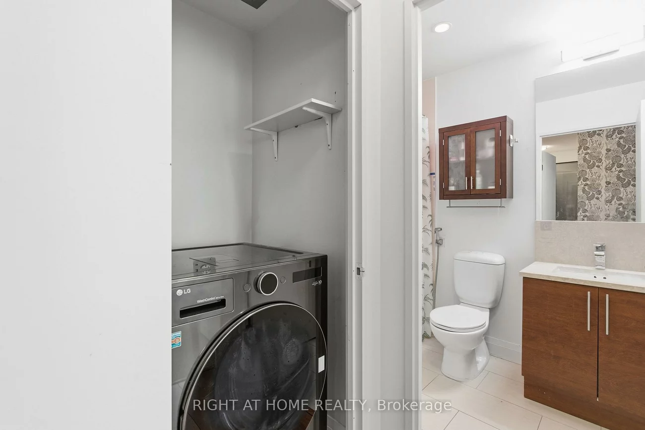 310, Silk Twist, Holland Landing, East Gwillimbury