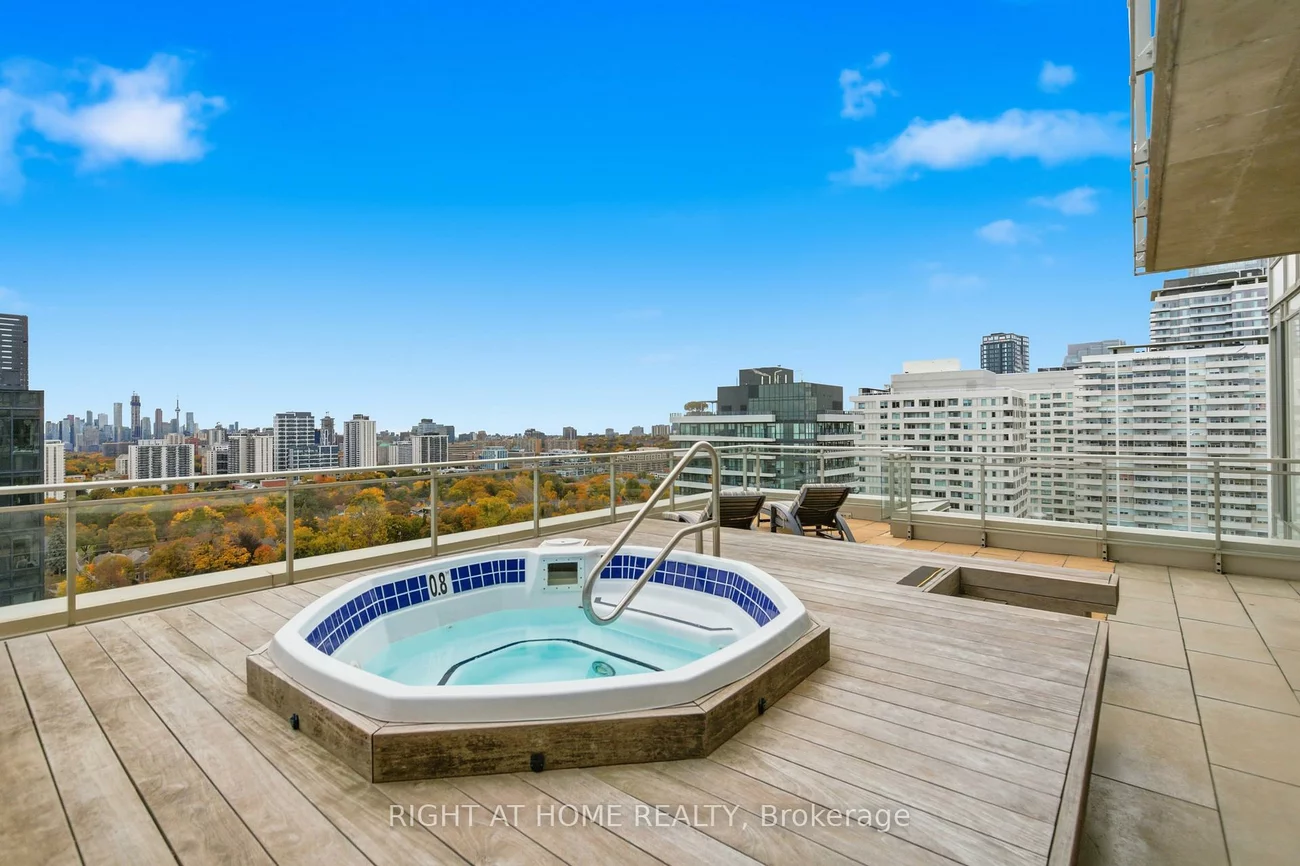 310, Silk Twist, Holland Landing, East Gwillimbury