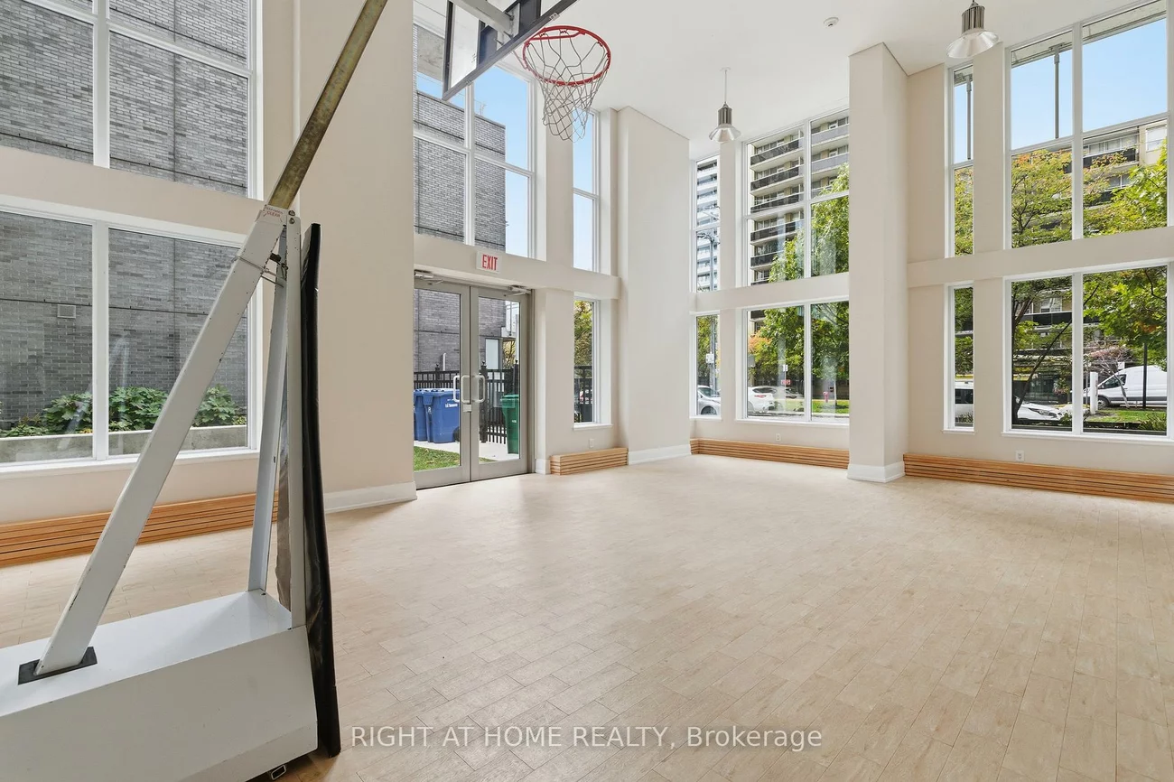 310, Silk Twist, Holland Landing, East Gwillimbury