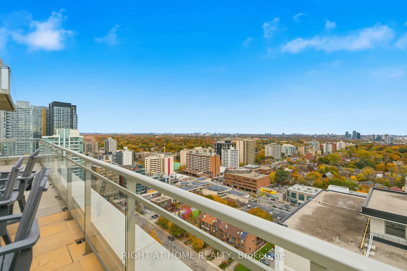 310, Silk Twist, Holland Landing, East Gwillimbury