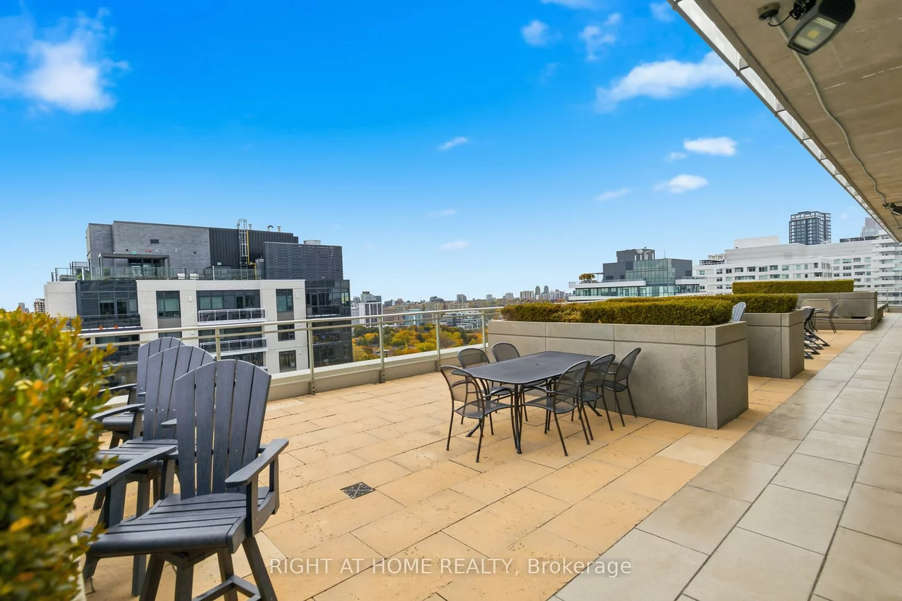 310, Silk Twist, Holland Landing, East Gwillimbury