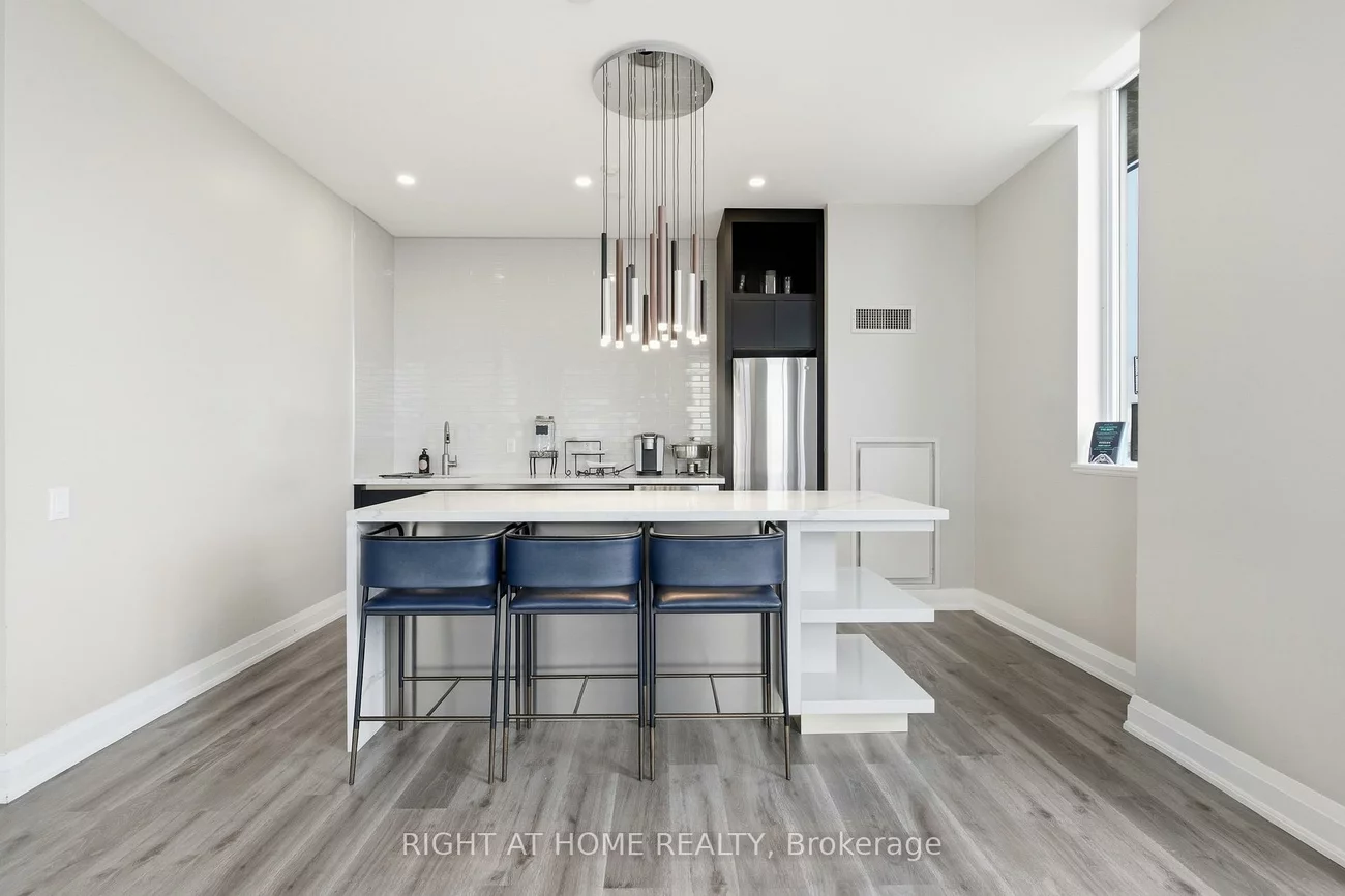 310, Silk Twist, Holland Landing, East Gwillimbury