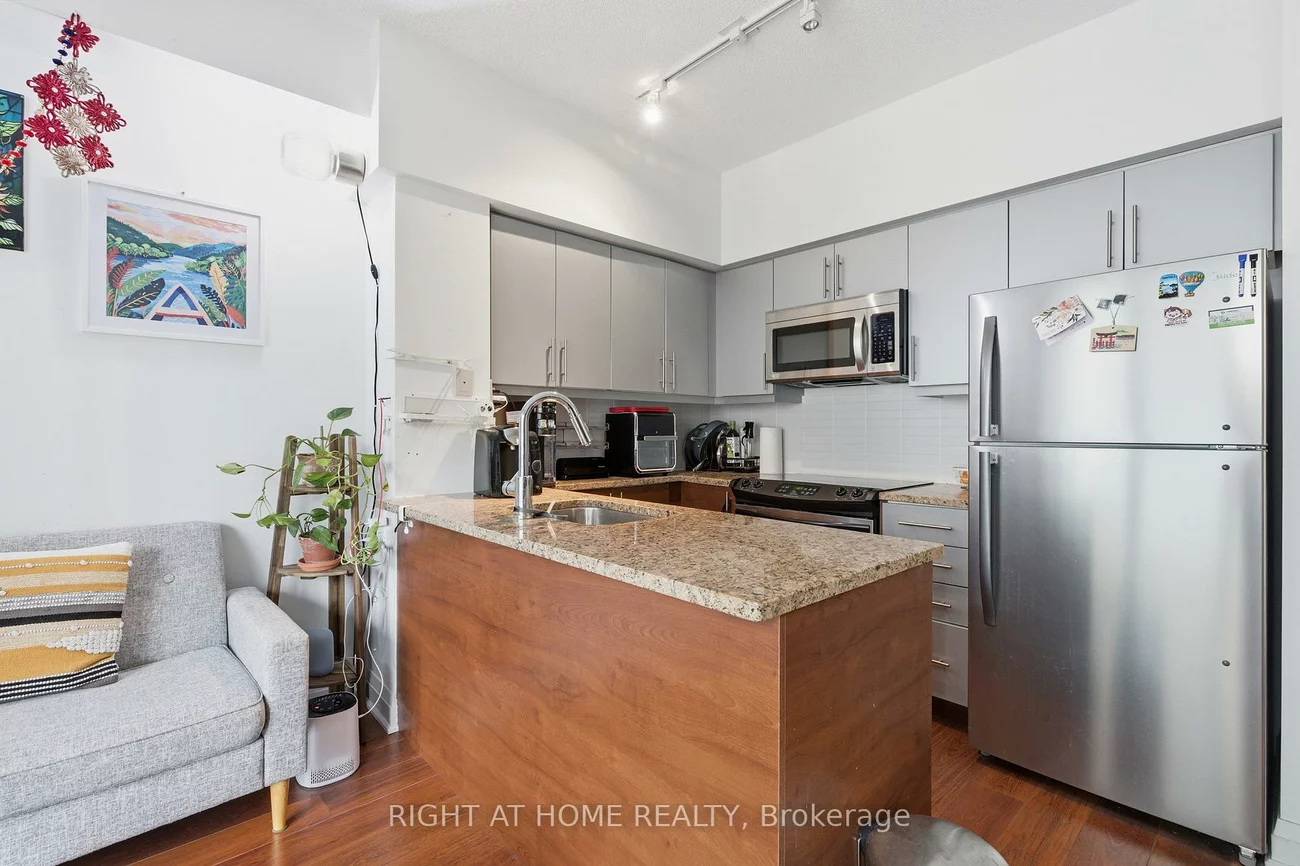 310, Silk Twist, Holland Landing, East Gwillimbury