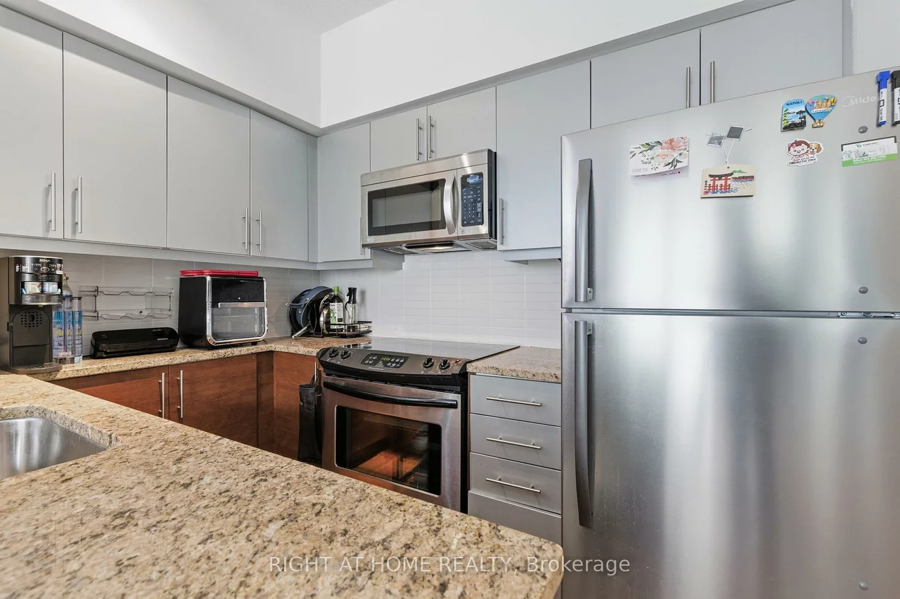 310, Silk Twist, Holland Landing, East Gwillimbury