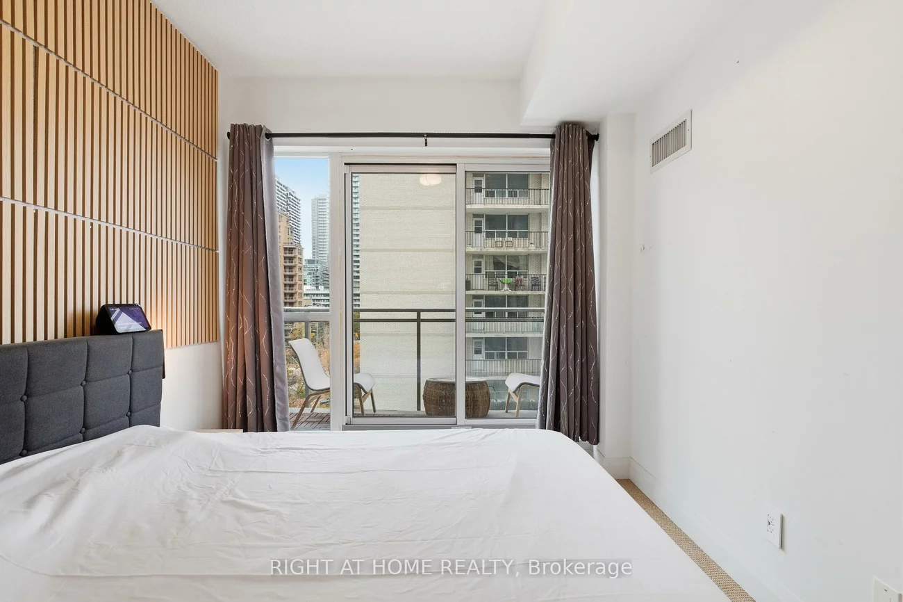 310, Silk Twist, Holland Landing, East Gwillimbury