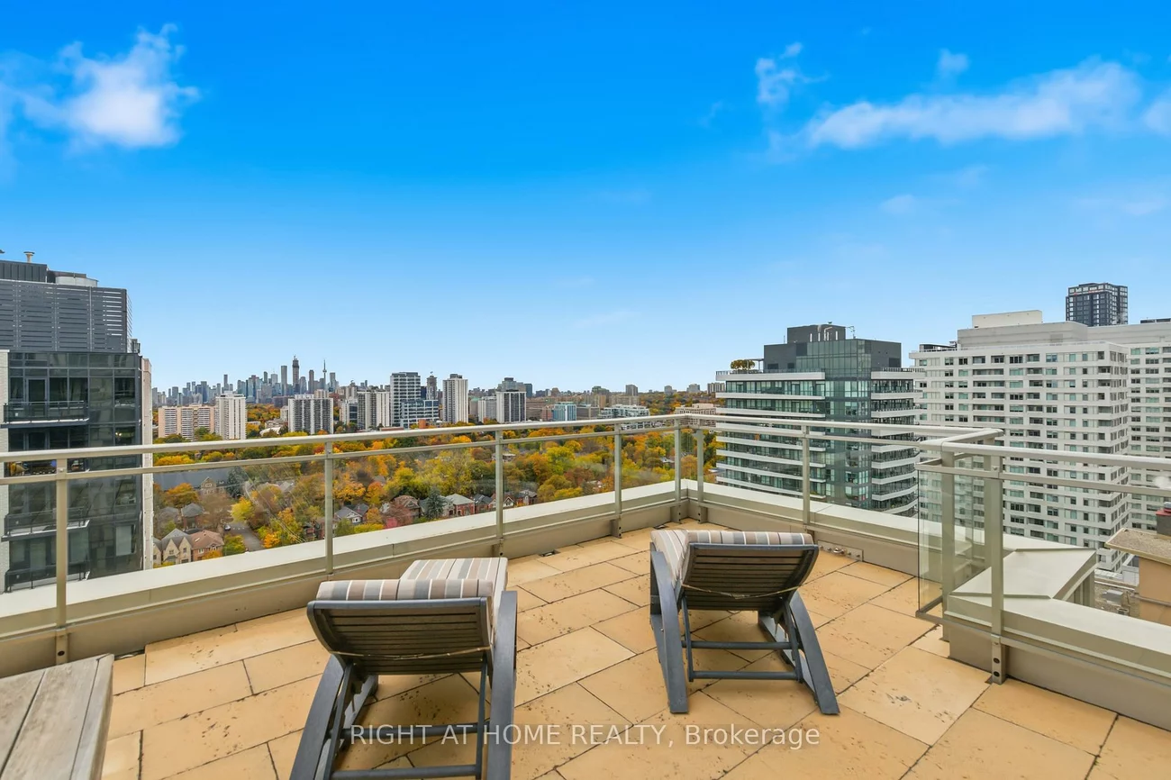 310, Silk Twist, Holland Landing, East Gwillimbury