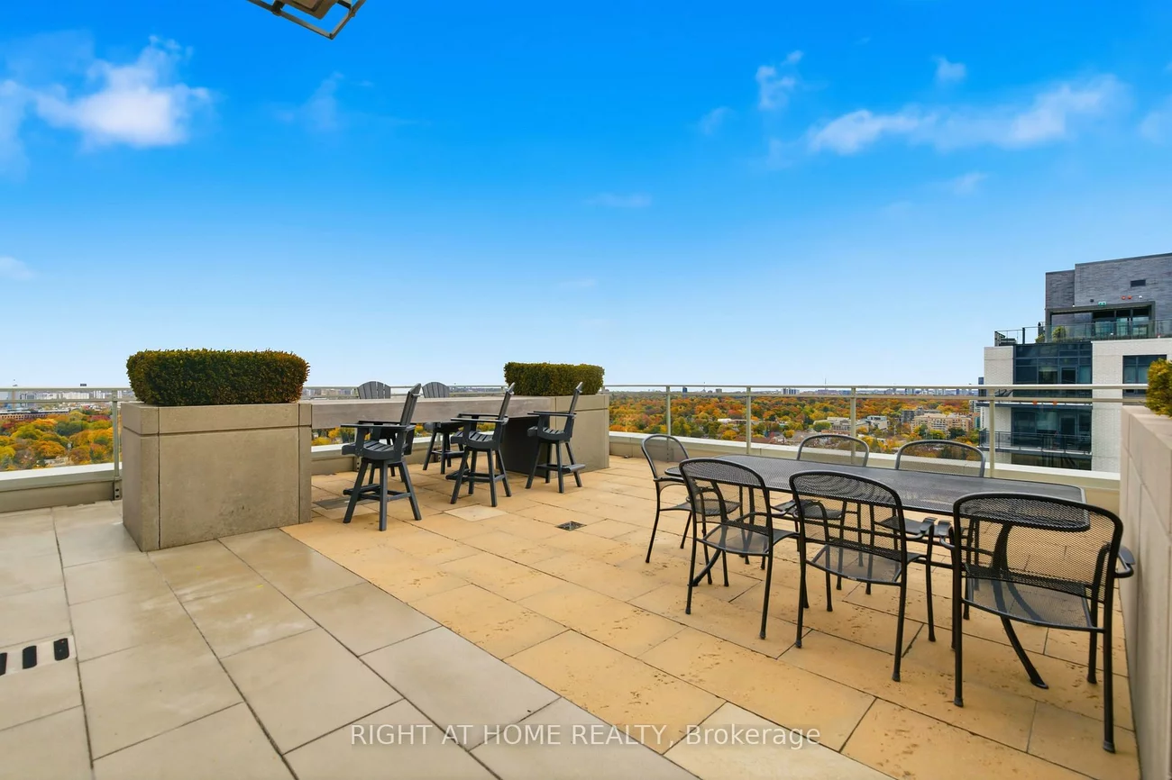 310, Silk Twist, Holland Landing, East Gwillimbury