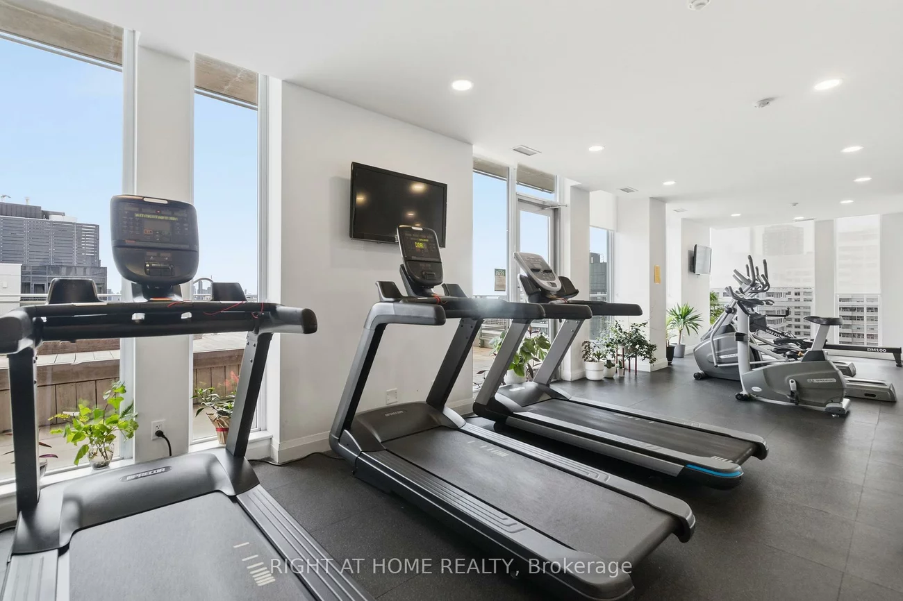 310, Silk Twist, Holland Landing, East Gwillimbury