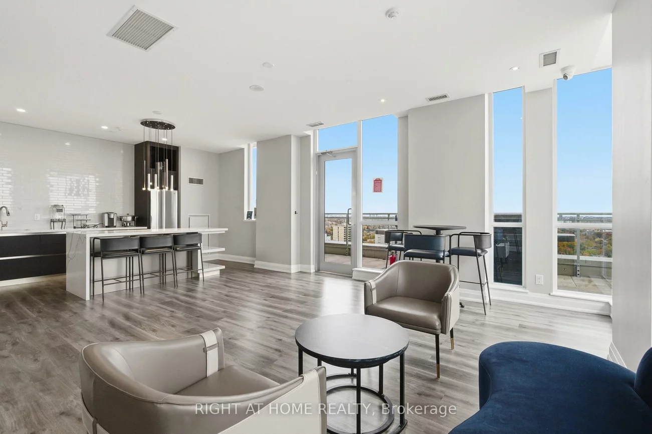 310, Silk Twist, Holland Landing, East Gwillimbury