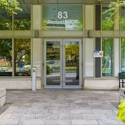 310, Silk Twist, Holland Landing, East Gwillimbury