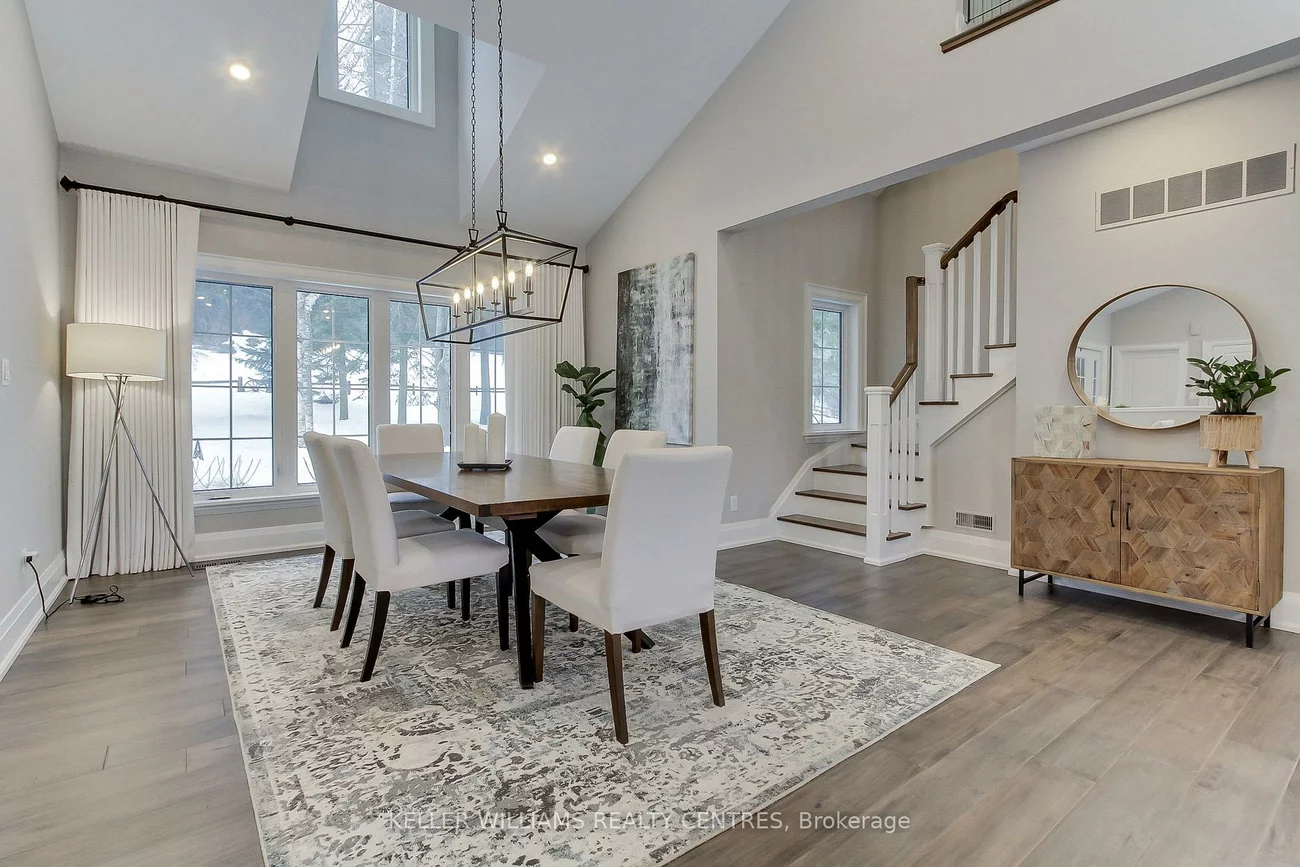 17781, Mccowan, Rural East Gwillimbury, East Gwillimbury