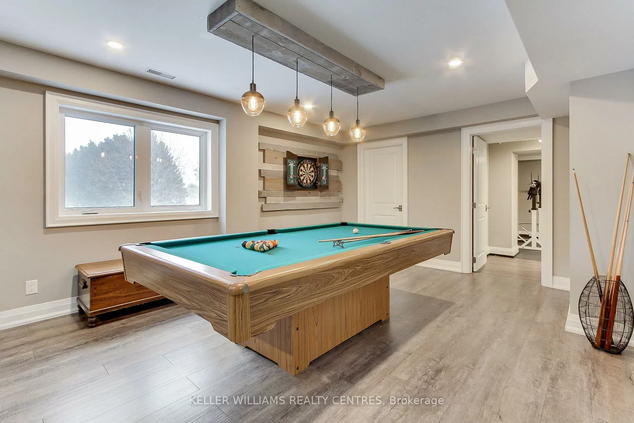 17781, Mccowan, Rural East Gwillimbury, East Gwillimbury