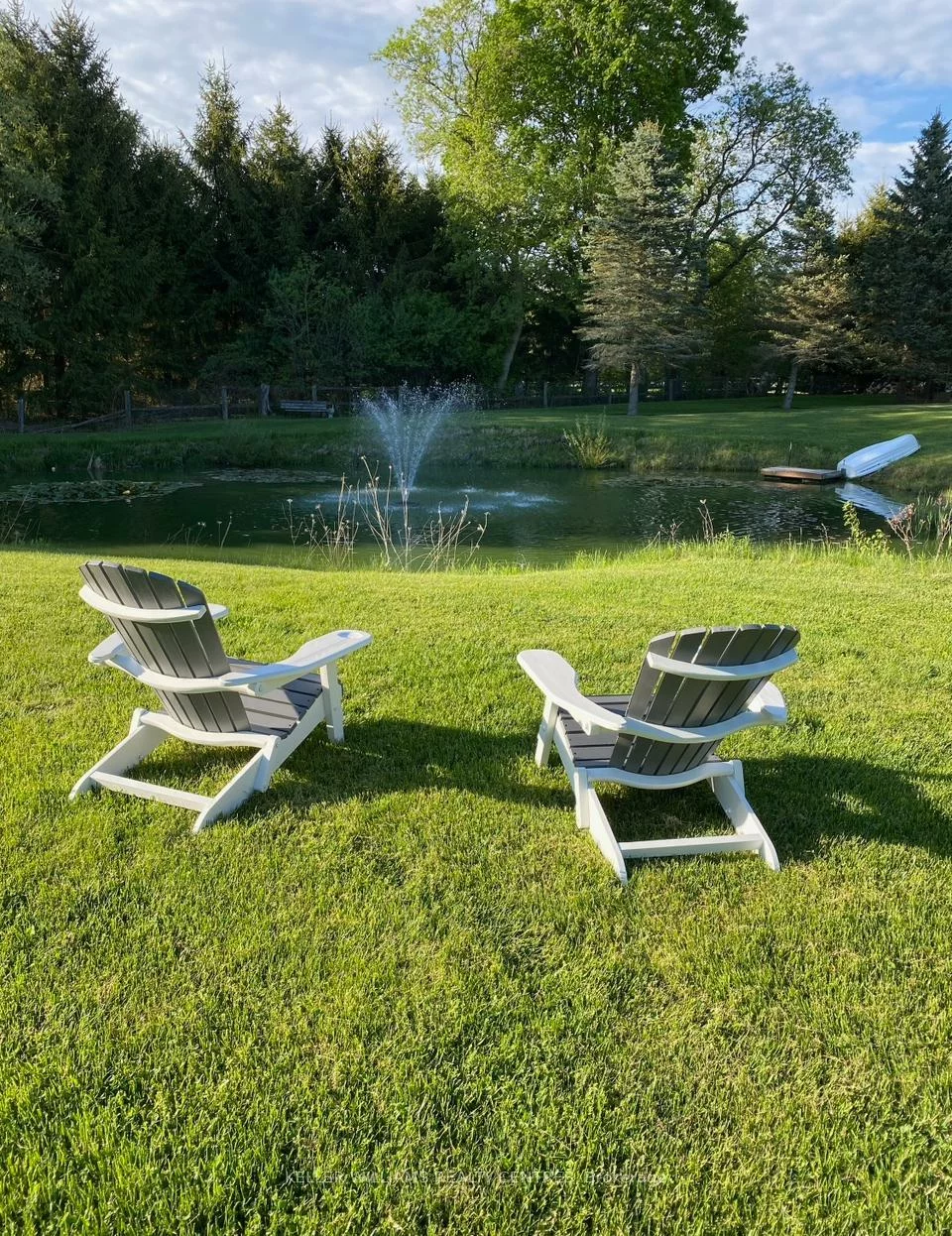 17781, Mccowan, Rural East Gwillimbury, East Gwillimbury