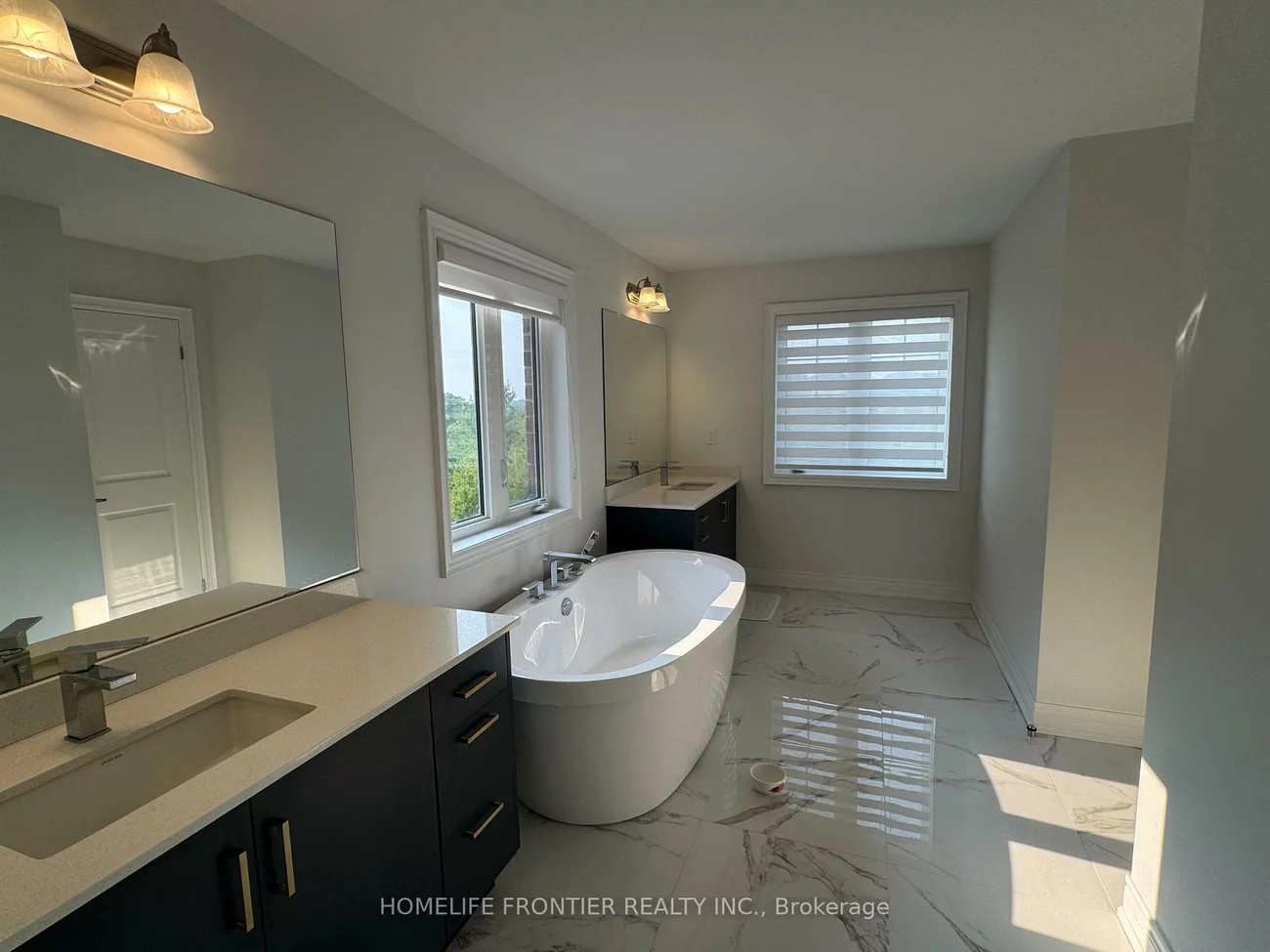 296, Ben Sinclair, Queensville, East Gwillimbury