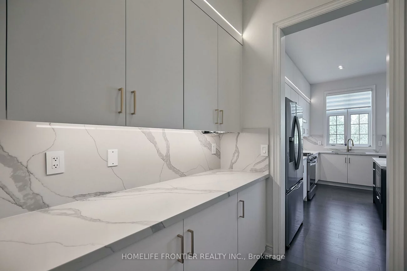 296, Ben Sinclair, Queensville, East Gwillimbury