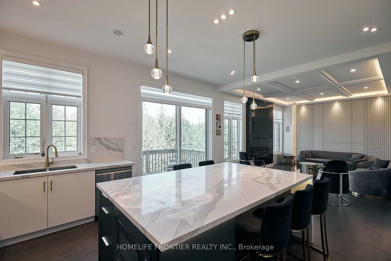 296, Ben Sinclair, Queensville, East Gwillimbury