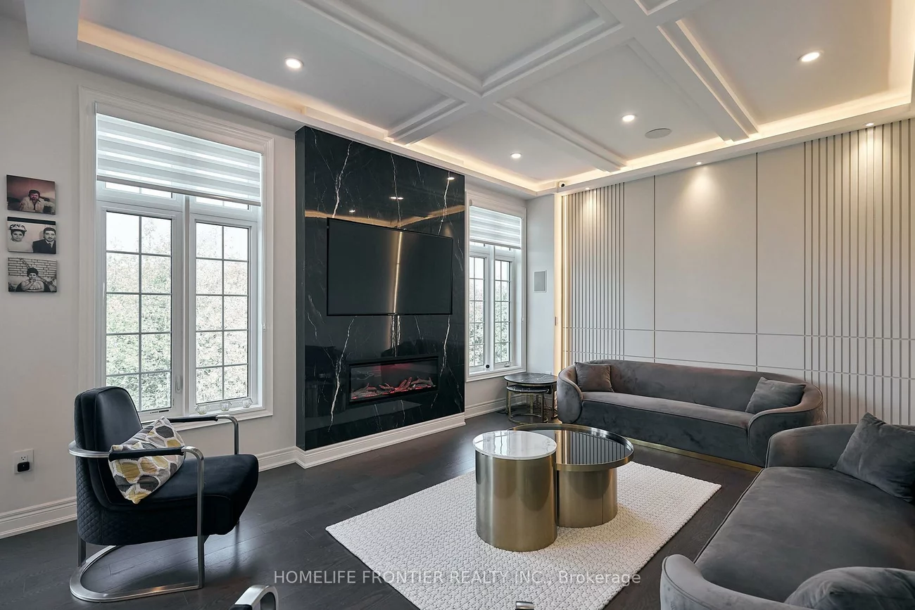 296, Ben Sinclair, Queensville, East Gwillimbury