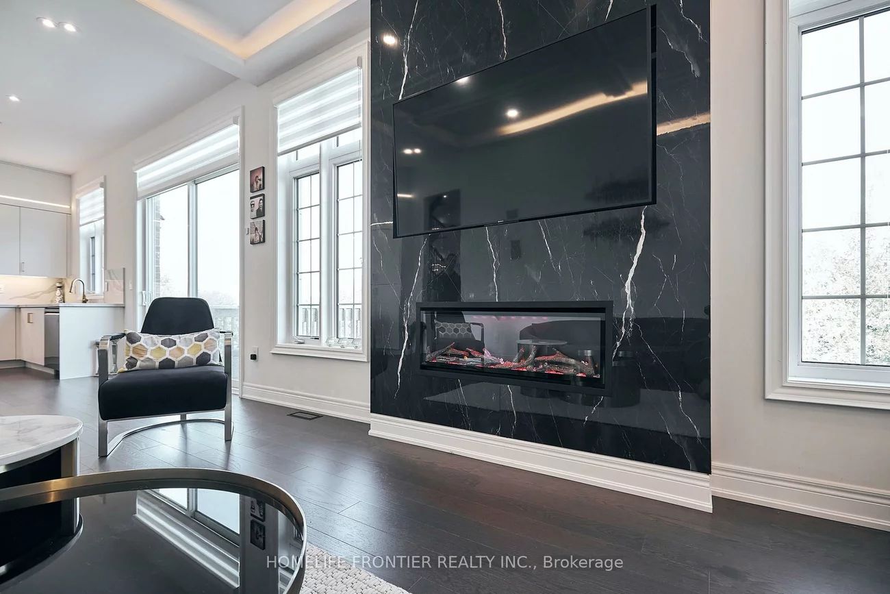 296, Ben Sinclair, Queensville, East Gwillimbury