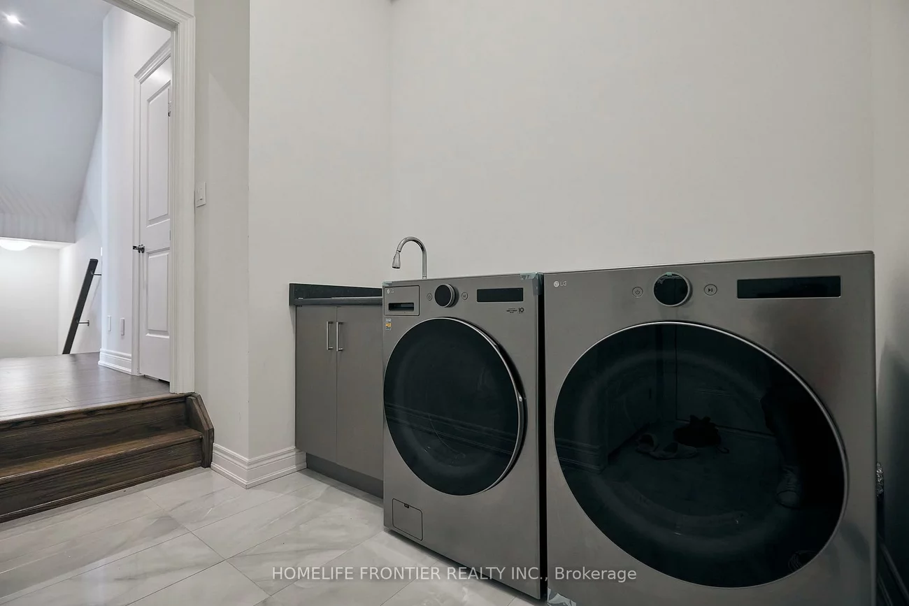 296, Ben Sinclair, Queensville, East Gwillimbury