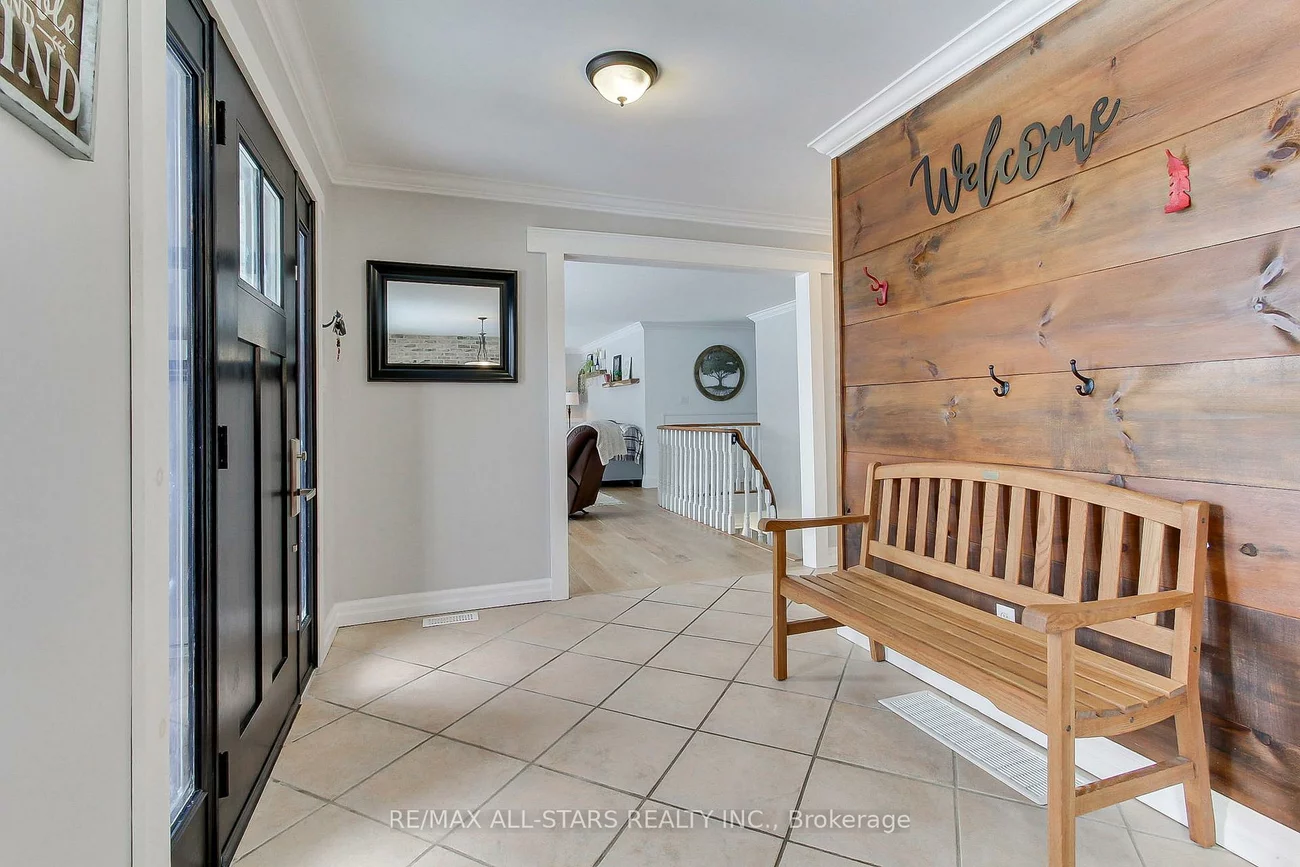 5227, Boag, Rural East Gwillimbury, East Gwillimbury