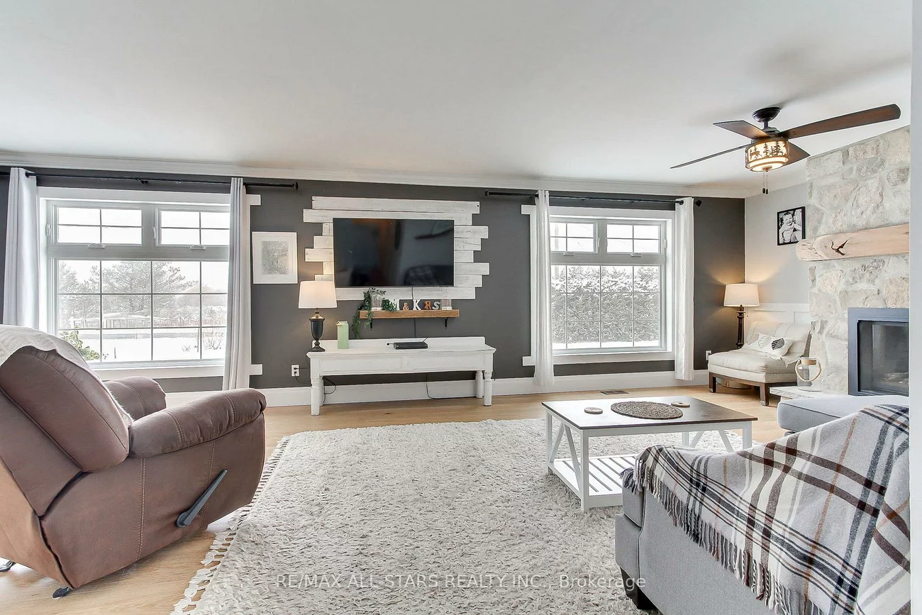 5227, Boag, Rural East Gwillimbury, East Gwillimbury