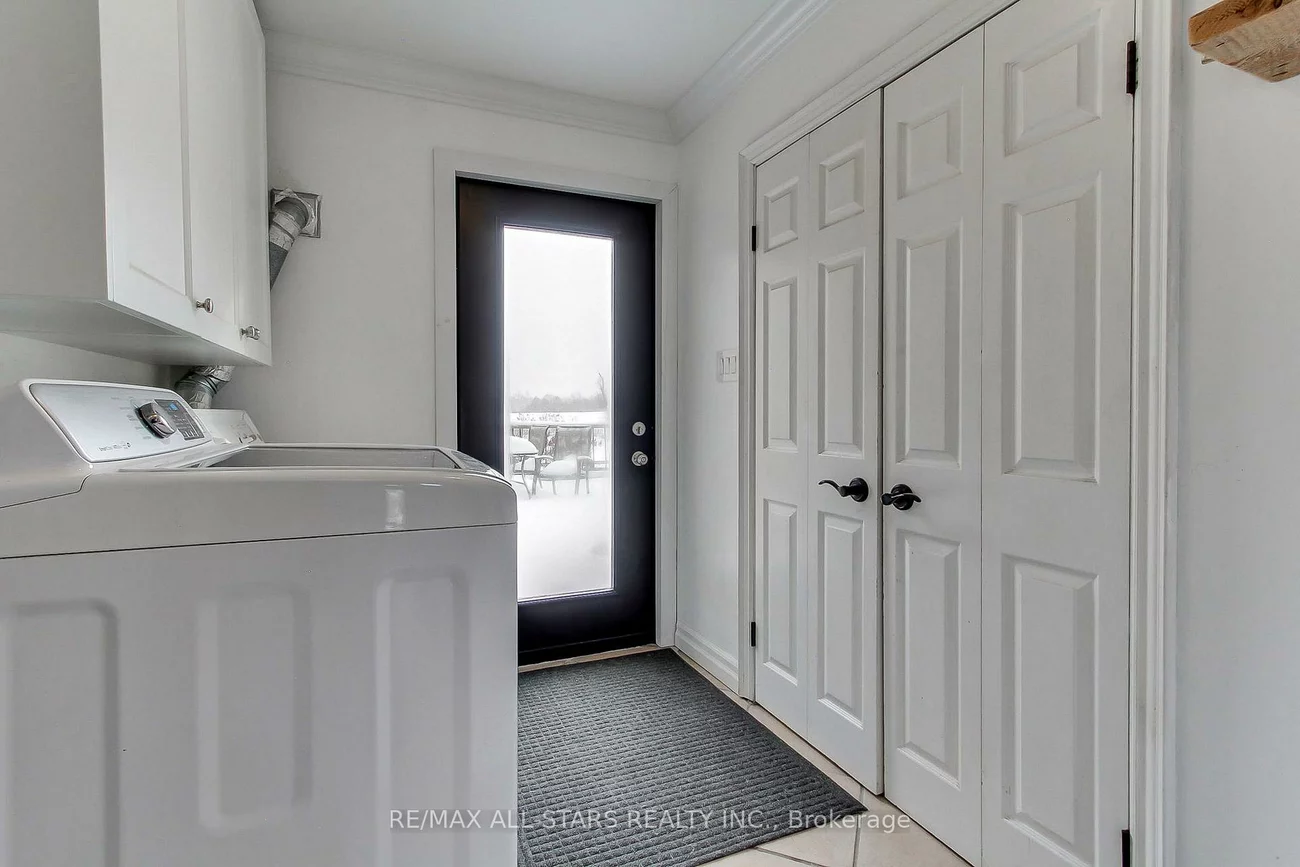 5227, Boag, Rural East Gwillimbury, East Gwillimbury