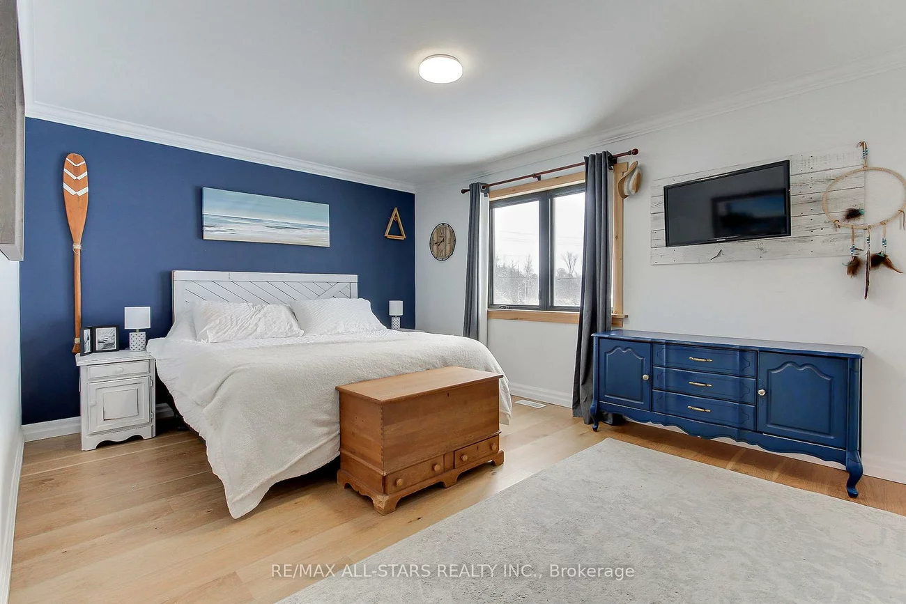 5227, Boag, Rural East Gwillimbury, East Gwillimbury