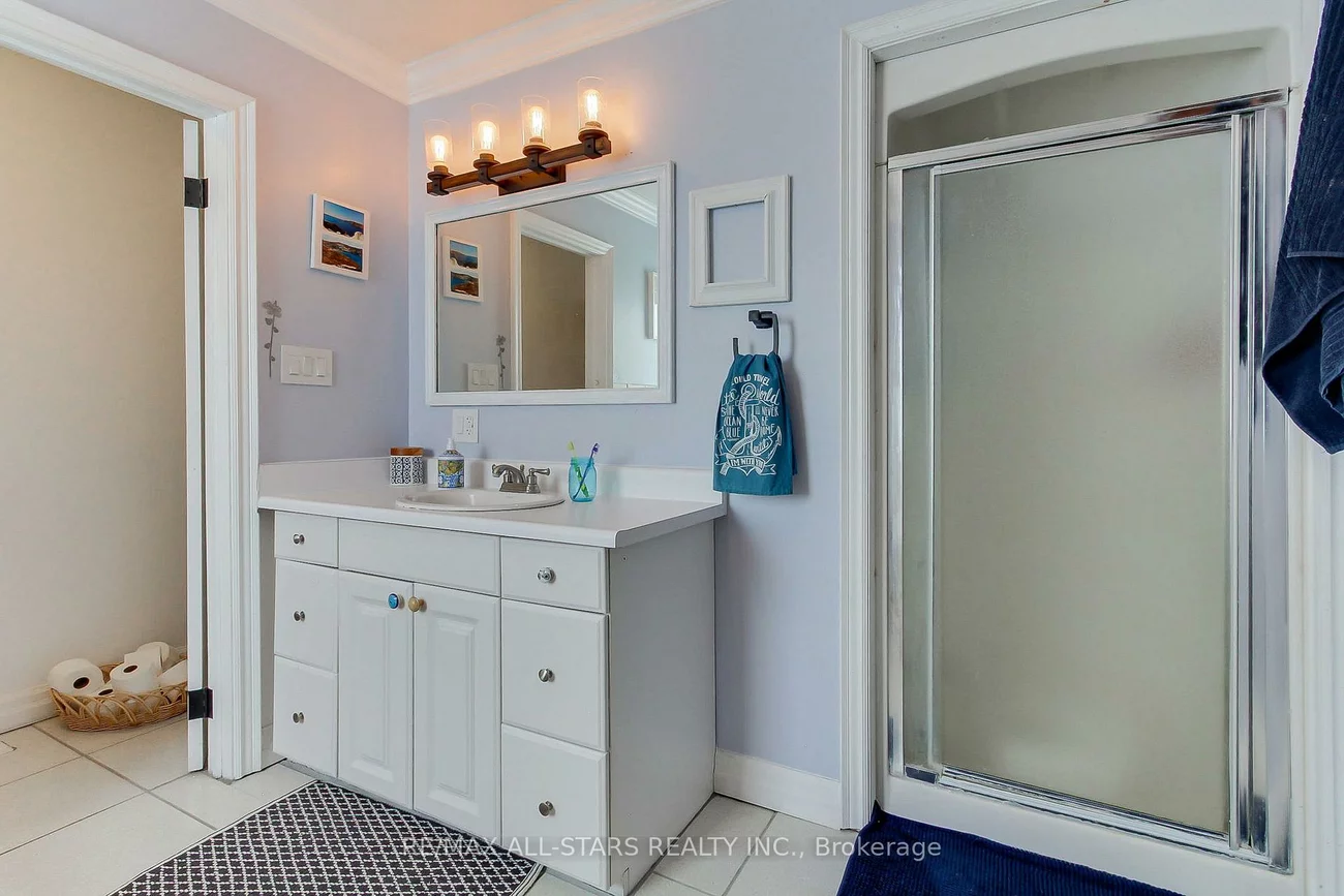 5227, Boag, Rural East Gwillimbury, East Gwillimbury