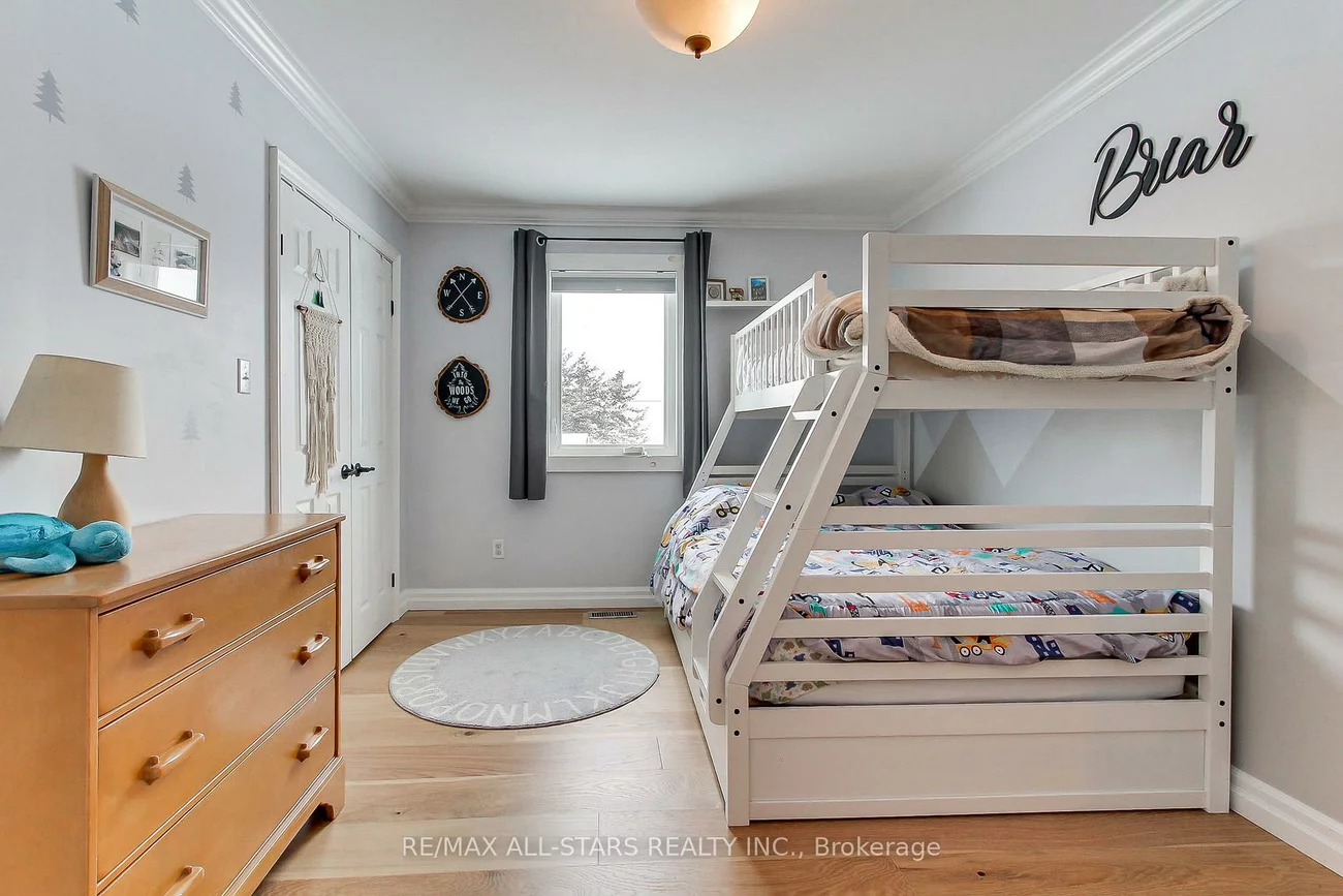 5227, Boag, Rural East Gwillimbury, East Gwillimbury