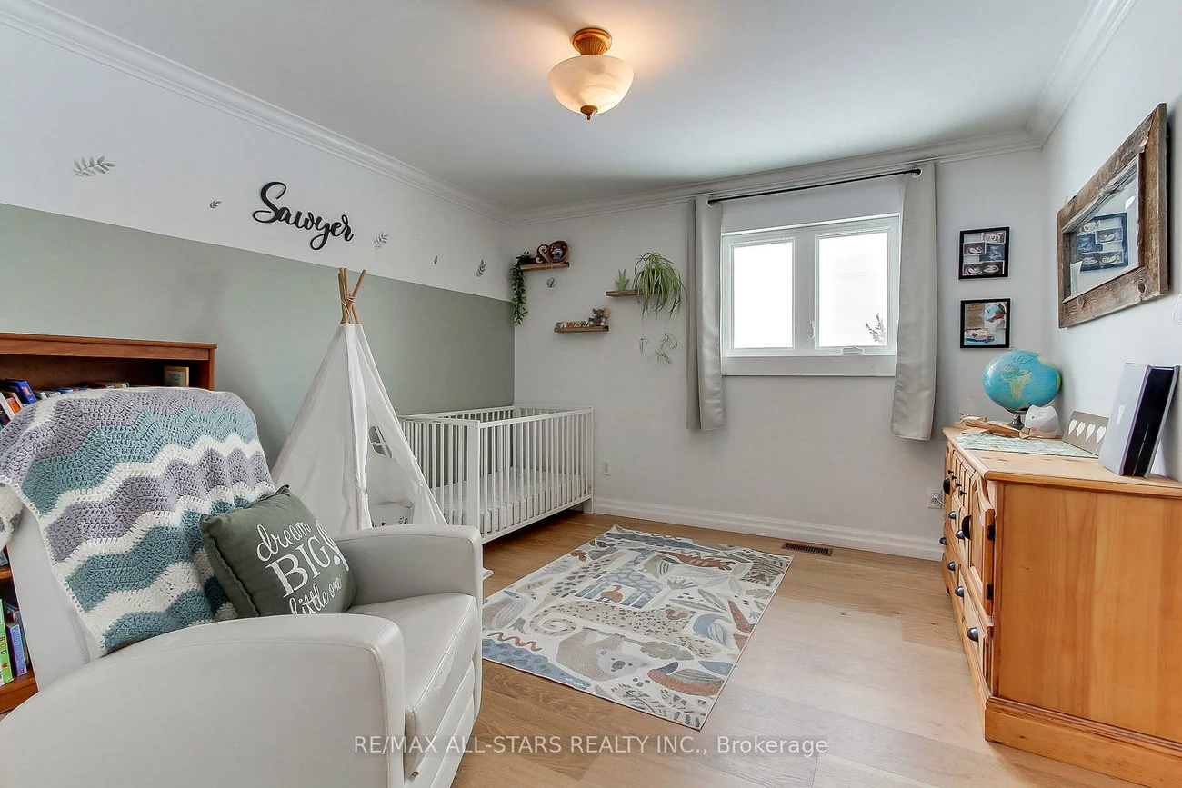 5227, Boag, Rural East Gwillimbury, East Gwillimbury