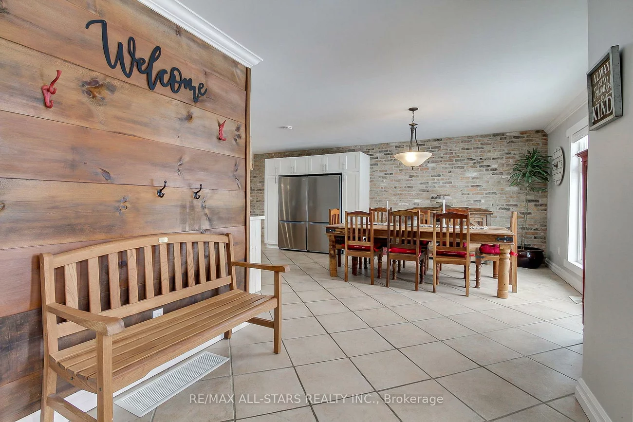 5227, Boag, Rural East Gwillimbury, East Gwillimbury