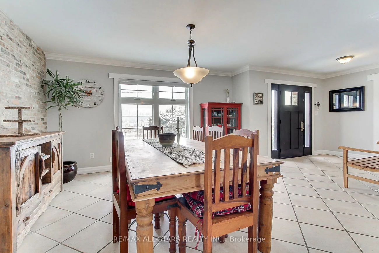 5227, Boag, Rural East Gwillimbury, East Gwillimbury