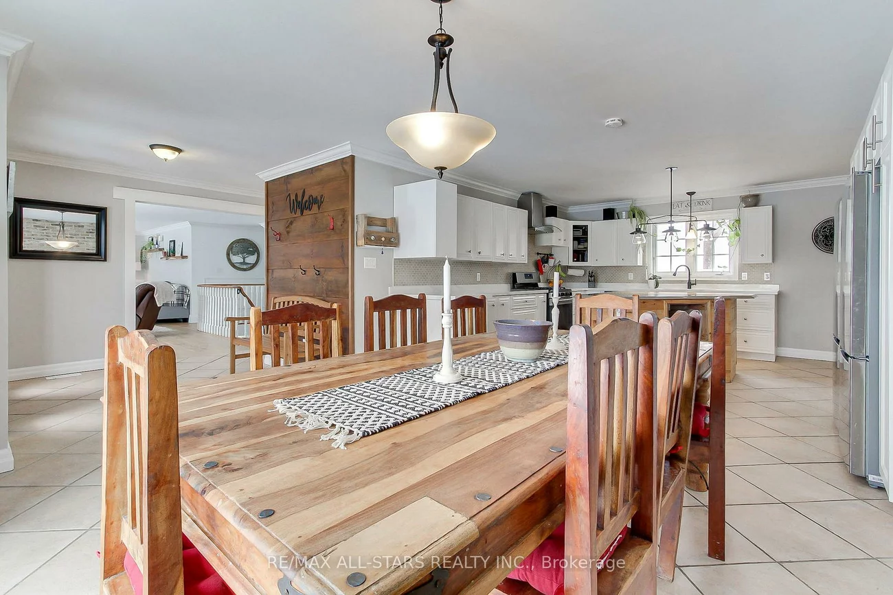 5227, Boag, Rural East Gwillimbury, East Gwillimbury