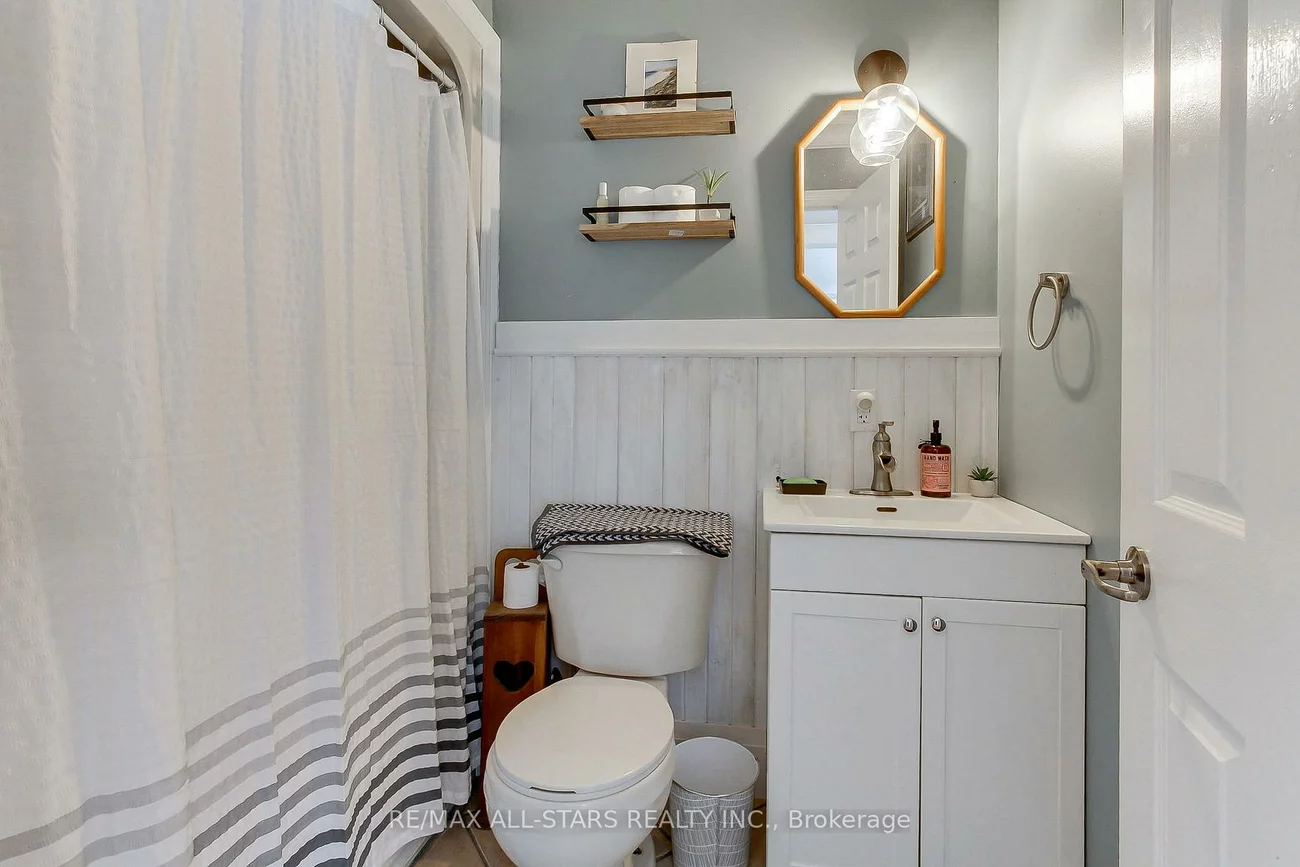 5227, Boag, Rural East Gwillimbury, East Gwillimbury