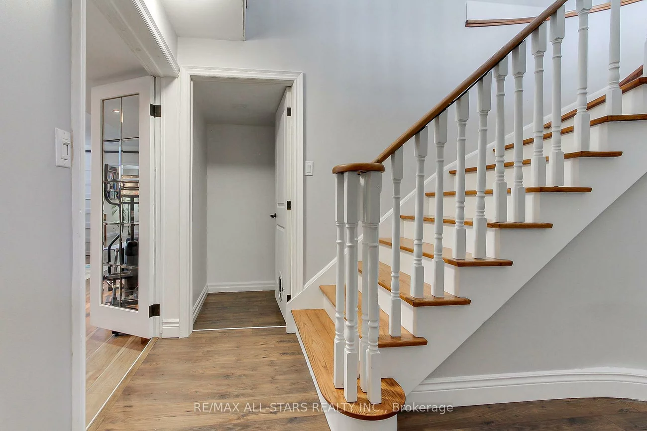 5227, Boag, Rural East Gwillimbury, East Gwillimbury