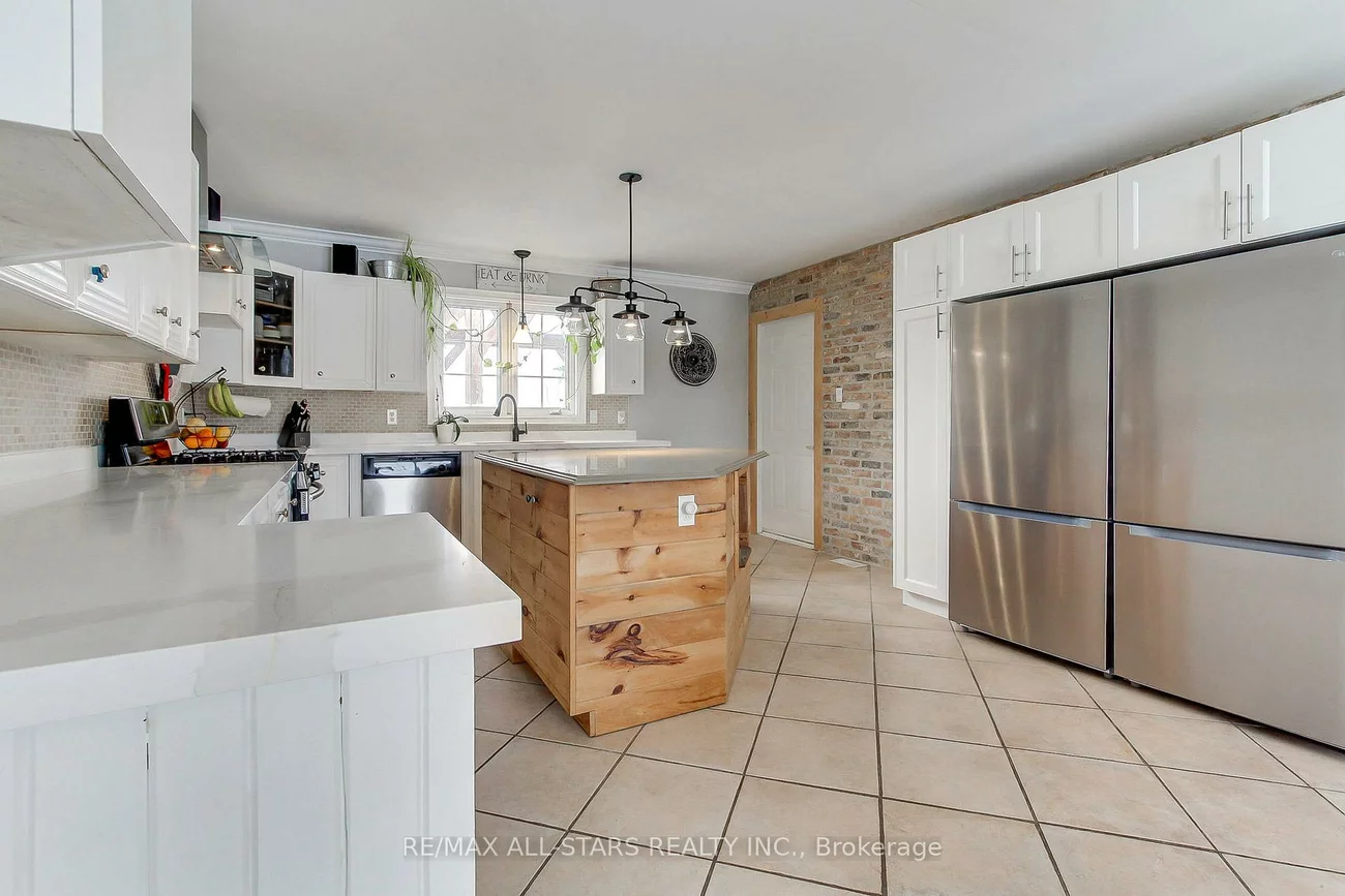 5227, Boag, Rural East Gwillimbury, East Gwillimbury