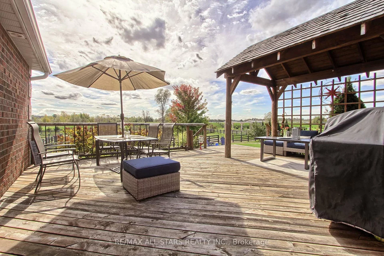 5227, Boag, Rural East Gwillimbury, East Gwillimbury