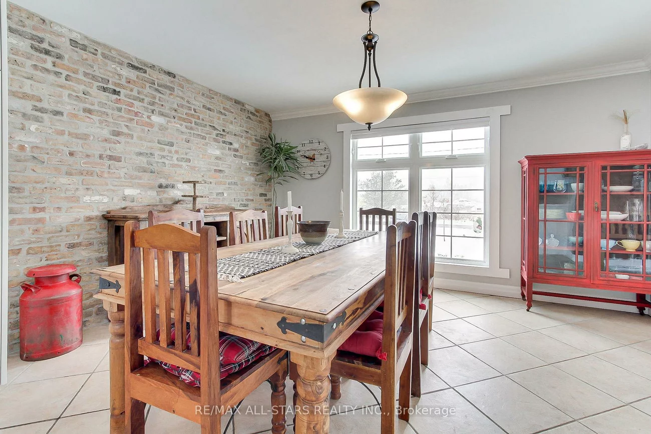 5227, Boag, Rural East Gwillimbury, East Gwillimbury