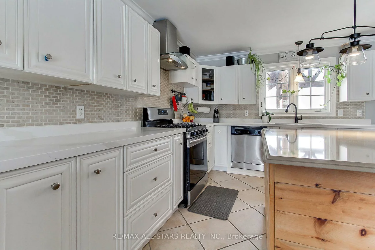 5227, Boag, Rural East Gwillimbury, East Gwillimbury