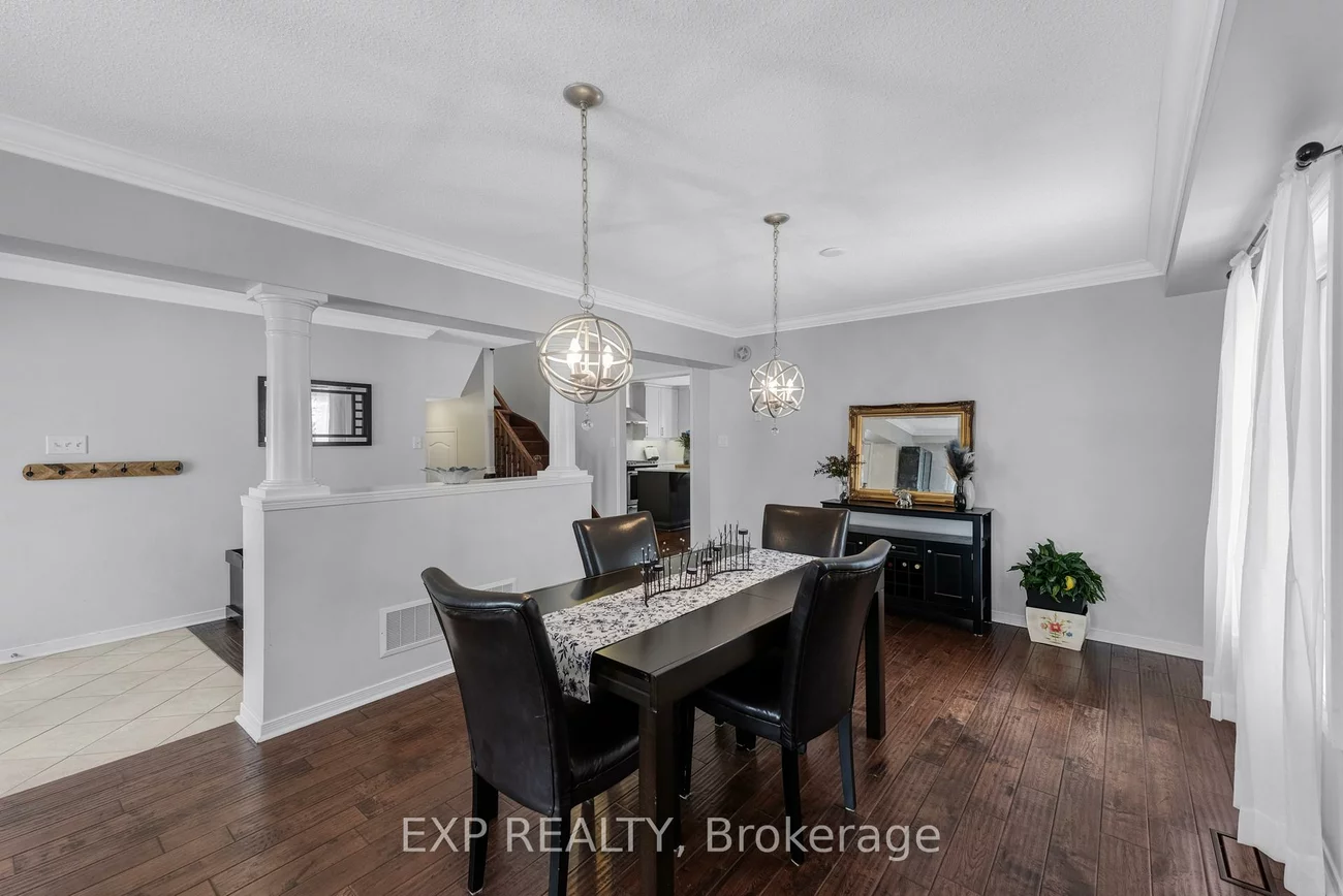 35, Viscount, Mt Albert, East Gwillimbury