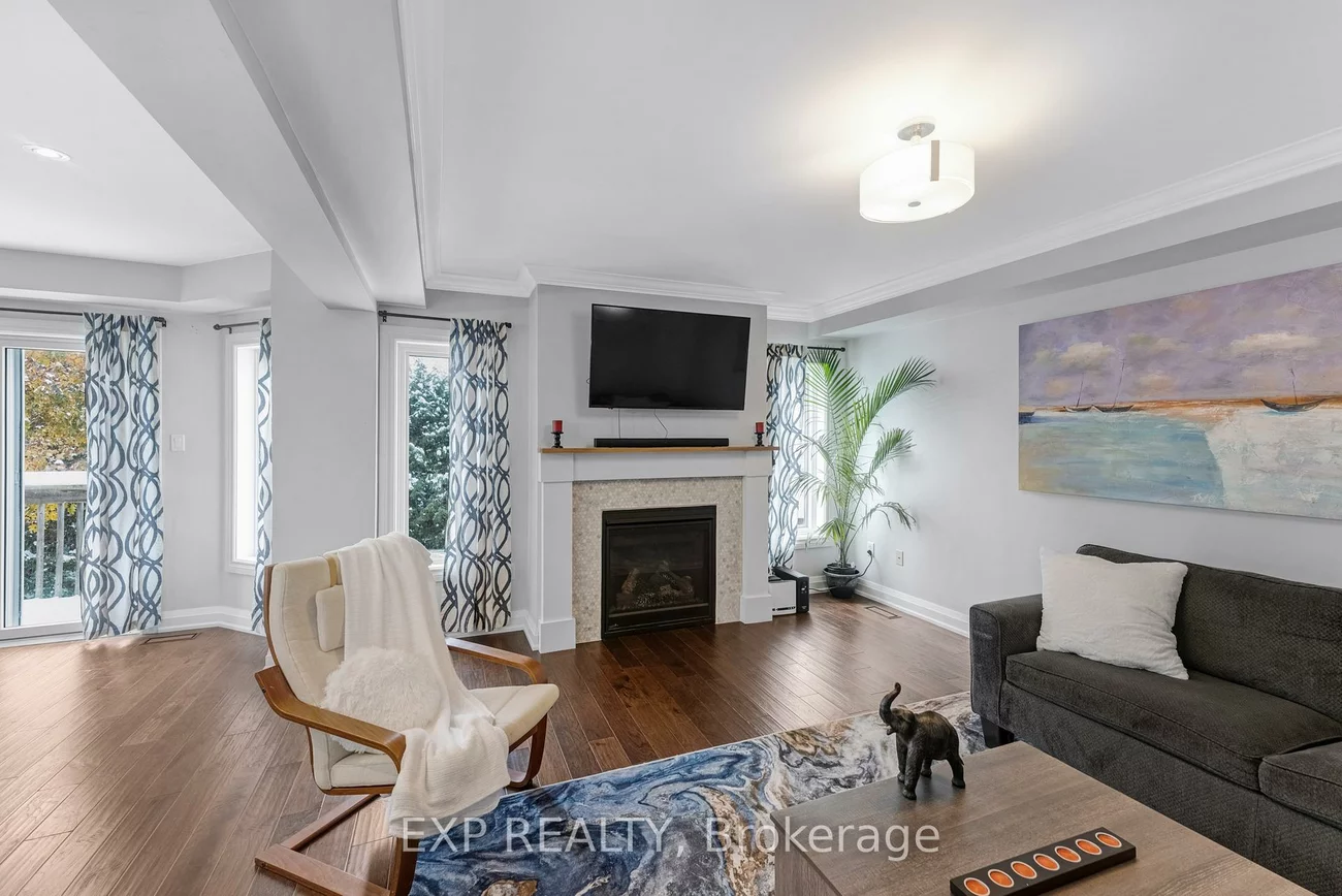 35, Viscount, Mt Albert, East Gwillimbury